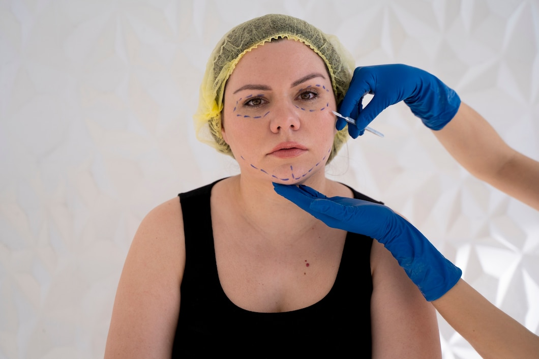 download - 2025-01-17T165607.190