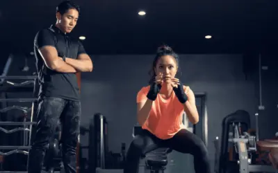 Houston’s Premier Physical Therapy for Active Athletes and Fitness Enthusiasts