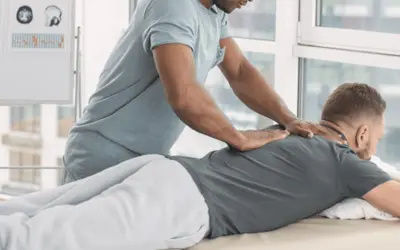 200+ Five-Star Reviews: Why Houston Chooses Sculpt U for Physical Therapy