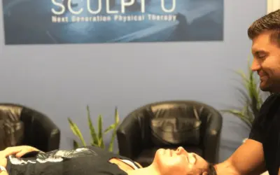Perfect 5-Star Yelp and Facebook Ratings Make Sculpt U Houston’s Most Trusted PT Choice