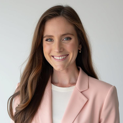 Dr. Samantha Roberts