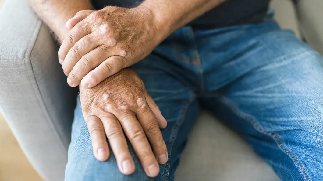 Image of body sculpting techniques showcasing fitness exercises from Sculpt Up for improved health and physical wellness.