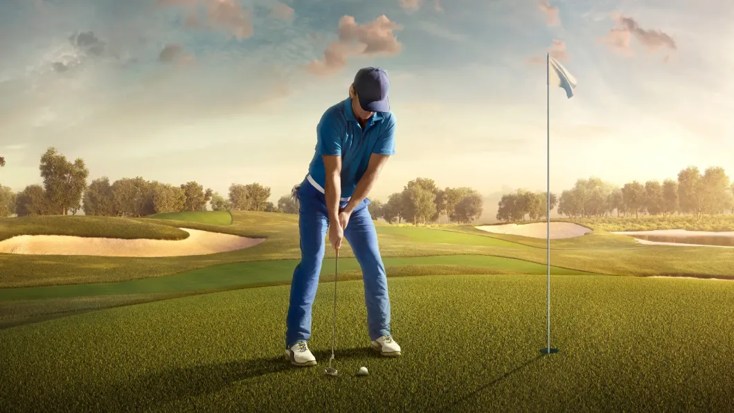 Image of body sculpting techniques showcasing fitness exercises from Sculpt Up for improved health and physical wellness.