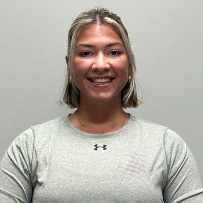 Dr. Lindsey Romesburg