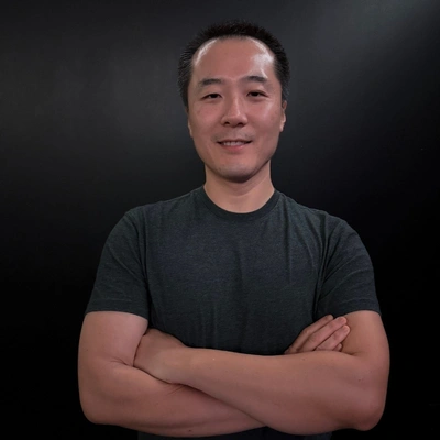 Shu Liu