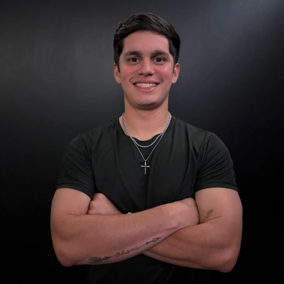 Tyler Juarez